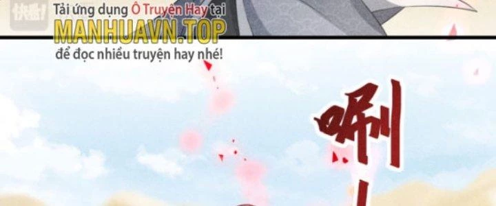 Thăng Tà Chapter 19 - 84