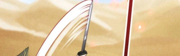 Thăng Tà Chapter 19 - 85