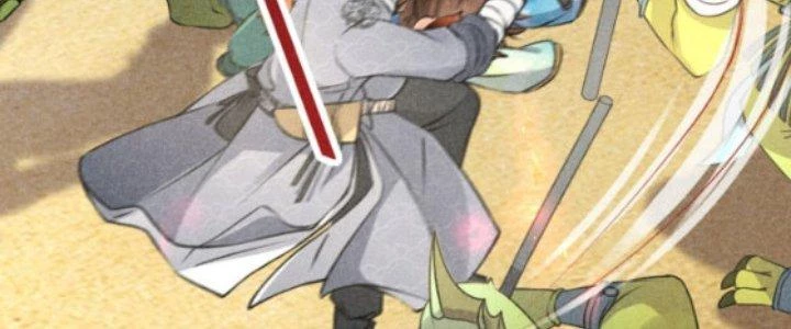 Thăng Tà Chapter 19 - 88