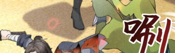 Thăng Tà Chapter 19 - 89