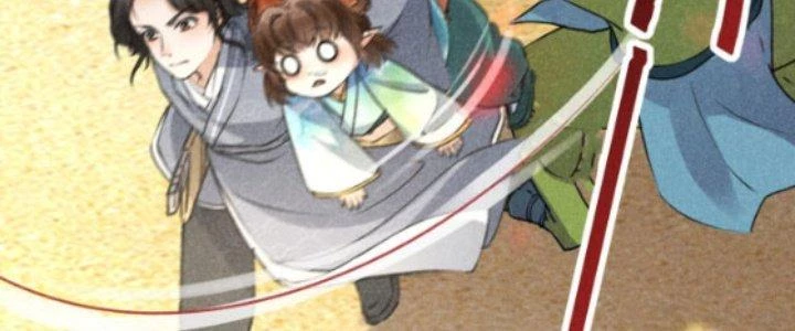 Thăng Tà Chapter 19 - 90