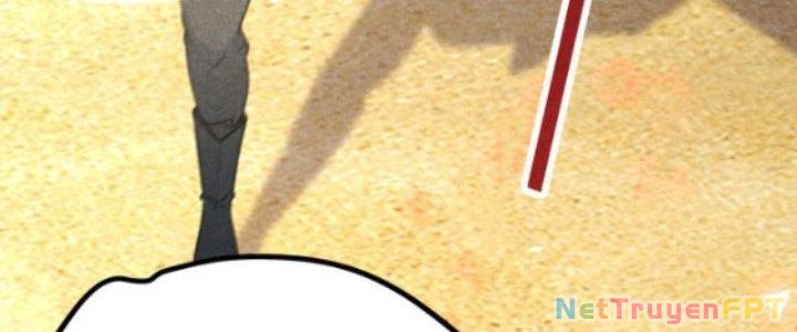 Thăng Tà Chapter 19 - 91