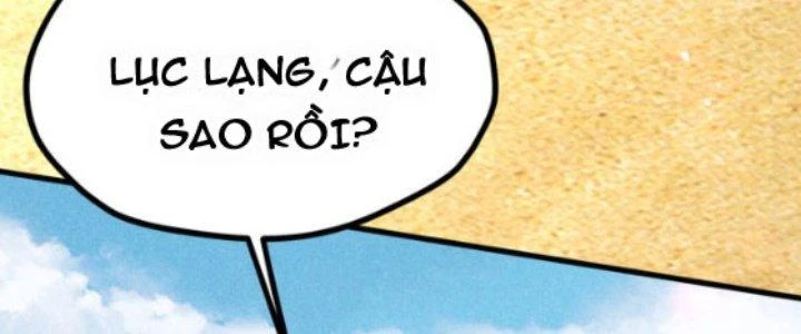 Thăng Tà Chapter 19 - 92