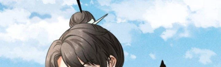 Thăng Tà Chapter 19 - 93