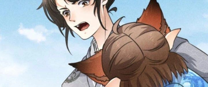 Thăng Tà Chapter 19 - 94