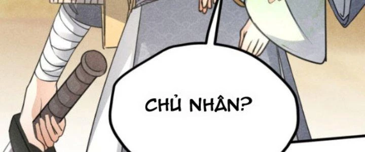 Thăng Tà Chapter 19 - 96