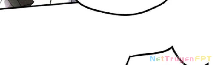 Thăng Tà Chapter 19 - 97