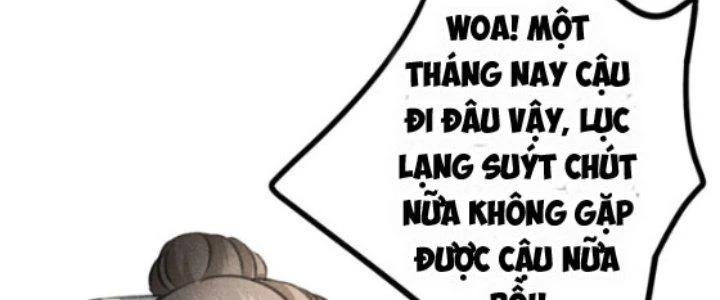Thăng Tà Chapter 19 - 98