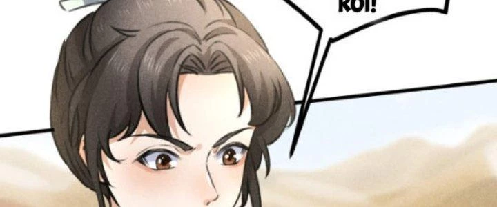 Thăng Tà Chapter 19 - 99