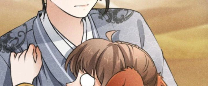 Thăng Tà Chapter 19 - 100