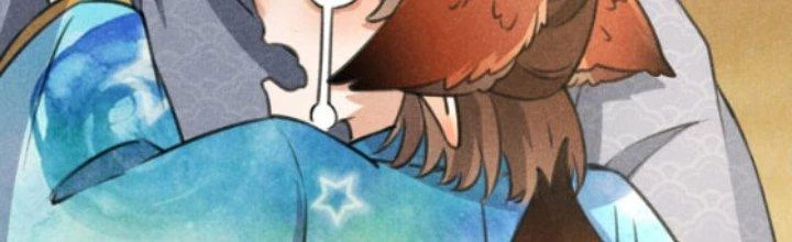 Thăng Tà Chapter 19 - 101