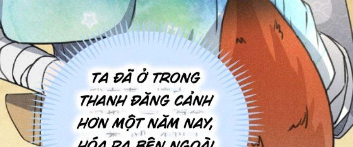 Thăng Tà Chapter 19 - 102