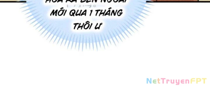 Thăng Tà Chapter 19 - 103