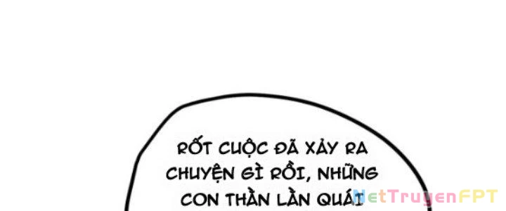 Thăng Tà Chapter 19 - 104