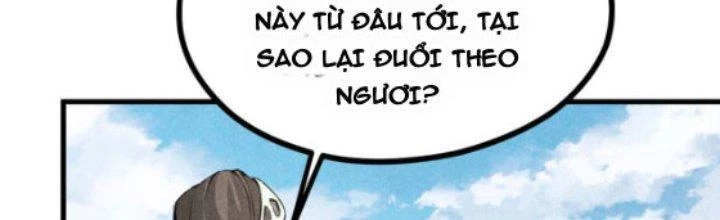 Thăng Tà Chapter 19 - 105