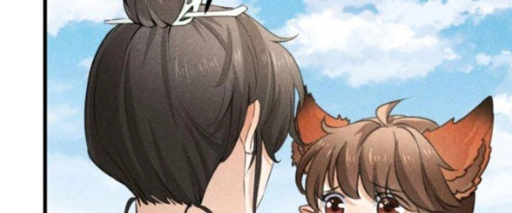 Thăng Tà Chapter 19 - 106