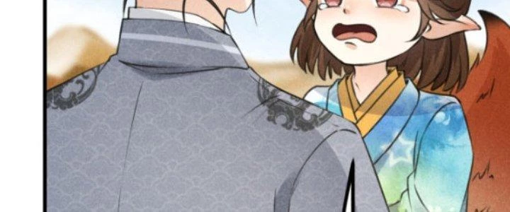 Thăng Tà Chapter 19 - 107