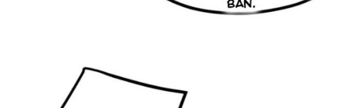 Thăng Tà Chapter 19 - 109