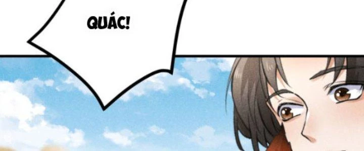 Thăng Tà Chapter 19 - 110
