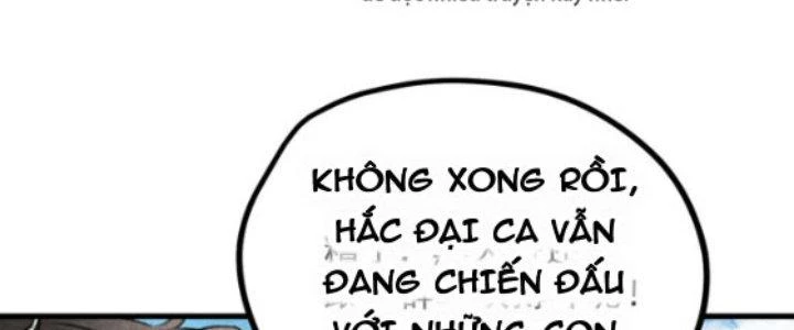 Thăng Tà Chapter 19 - 112