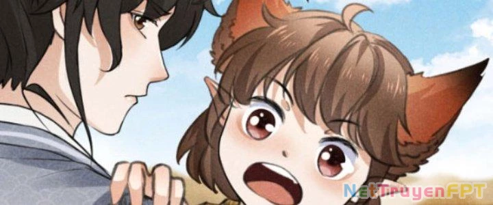 Thăng Tà Chapter 19 - 114