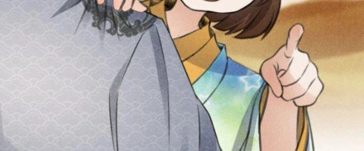 Thăng Tà Chapter 19 - 115