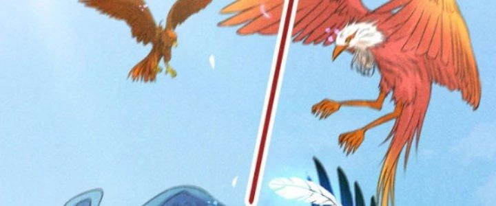 Thăng Tà Chapter 19 - 118