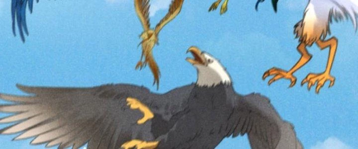 Thăng Tà Chapter 19 - 120