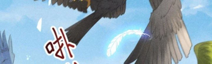 Thăng Tà Chapter 19 - 121