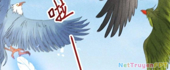 Thăng Tà Chapter 19 - 122