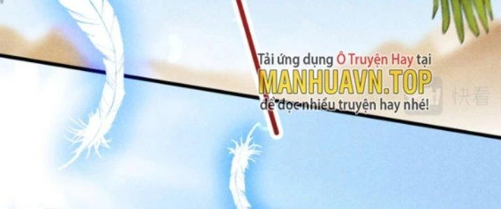 Thăng Tà Chapter 19 - 123