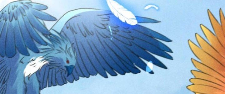 Thăng Tà Chapter 19 - 124