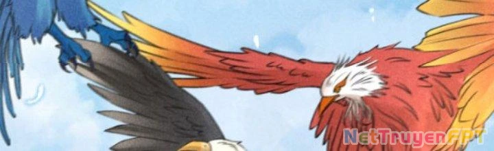 Thăng Tà Chapter 19 - 125