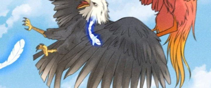 Thăng Tà Chapter 19 - 126