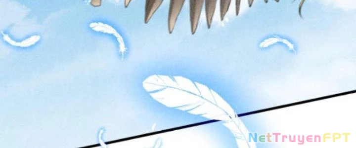 Thăng Tà Chapter 19 - 127