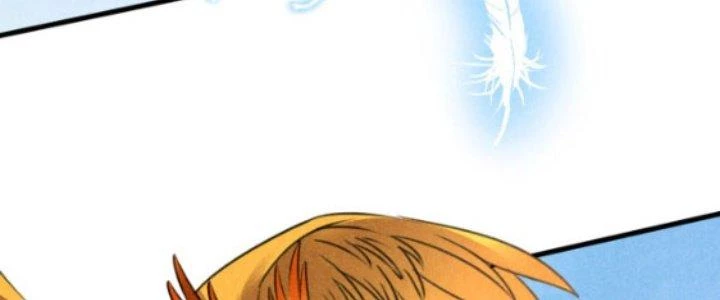 Thăng Tà Chapter 19 - 128