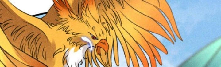 Thăng Tà Chapter 19 - 129