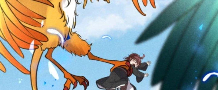 Thăng Tà Chapter 19 - 130