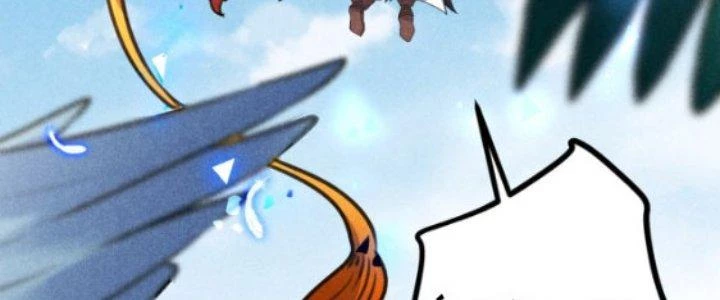 Thăng Tà Chapter 19 - 131