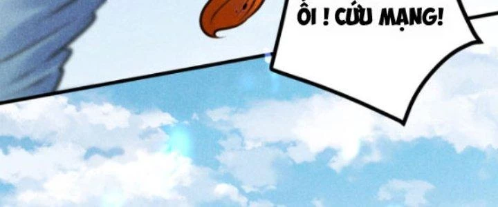 Thăng Tà Chapter 19 - 132