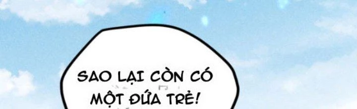 Thăng Tà Chapter 19 - 133