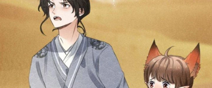 Thăng Tà Chapter 19 - 135