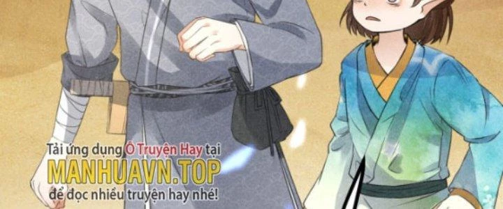 Thăng Tà Chapter 19 - 136