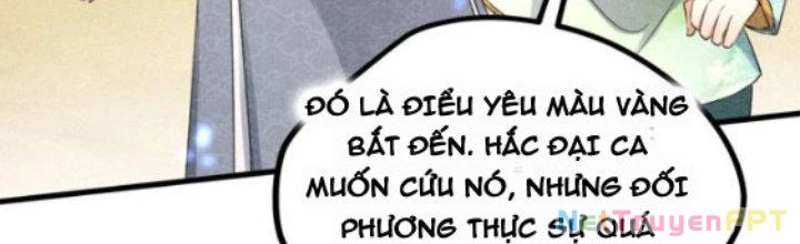 Thăng Tà Chapter 19 - 137