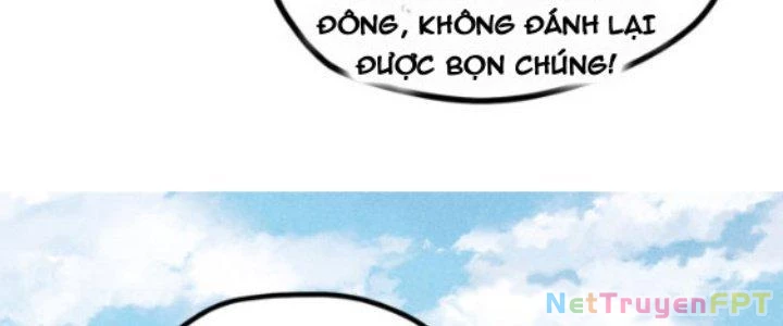 Thăng Tà Chapter 19 - 138