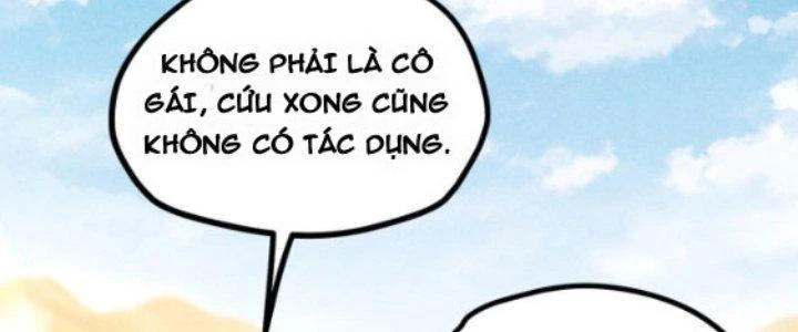 Thăng Tà Chapter 19 - 139