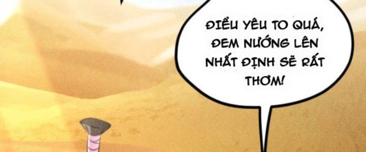 Thăng Tà Chapter 19 - 140