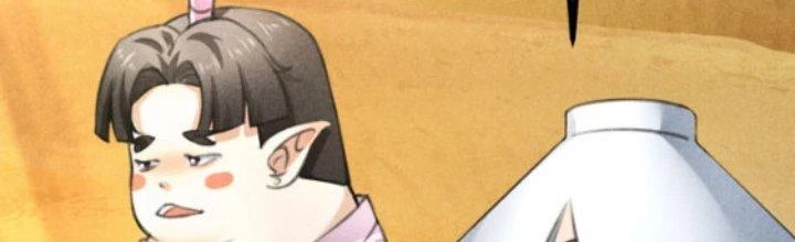 Thăng Tà Chapter 19 - 141