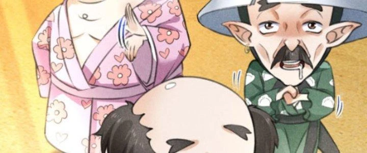 Thăng Tà Chapter 19 - 142