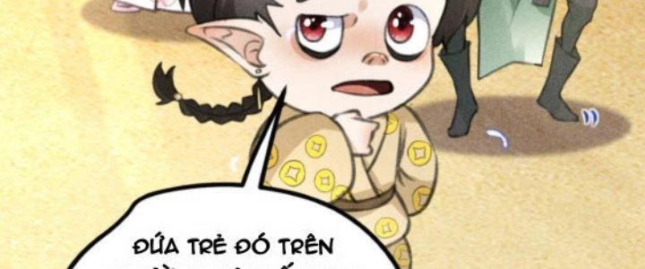 Thăng Tà Chapter 19 - 143